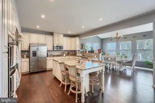 512 Dusk View Dr, Havre de Grace, MD 21078 - Photo 20