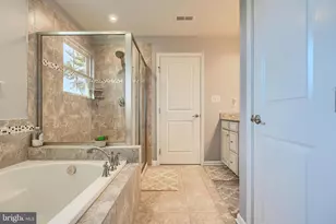 512 Dusk View Dr, Havre de Grace, MD 21078 - Photo 48