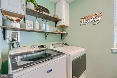 512 Dusk View Drive, Havre de Grace, MD 21078 - Photo 36