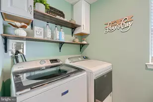 512 Dusk View Dr, Havre de Grace, MD 21078 - Photo 36