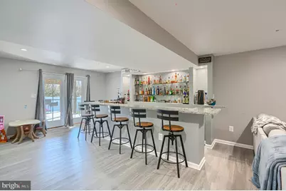 512 Dusk View Drive, Havre de Grace, MD 21078 - Photo 66