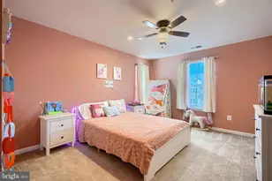 512 Dusk View Dr, Havre de Grace, MD 21078 - Photo 54