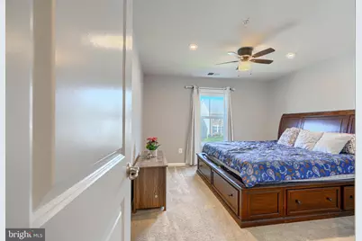 512 Dusk View Drive, Havre de Grace, MD 21078 - Photo 28