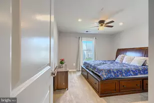 512 Dusk View Dr, Havre de Grace, MD 21078 - Photo 28