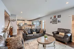 512 Dusk View Dr, Havre de Grace, MD 21078 - Photo 18