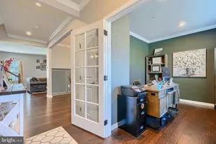 512 Dusk View Dr, Havre de Grace, MD 21078 - Photo 6