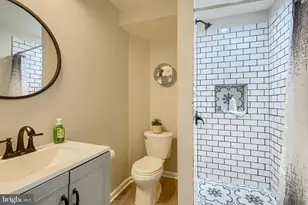 512 Dusk View Dr, Havre de Grace, MD 21078 - Photo 70