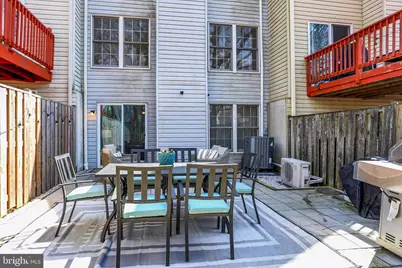 932 Grosvenor Drive #L3, Bel Air, MD 21014 - Photo 30
