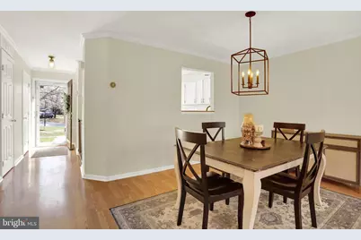 932 Grosvenor Drive #L3, Bel Air, MD 21014 - Photo 10