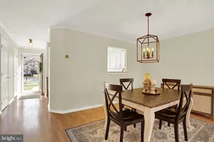 932 Grosvenor Dr, Bel Air, MD 21014 - Photo 10