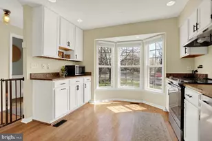 932 Grosvenor Dr, Bel Air, MD 21014 - Photo 8