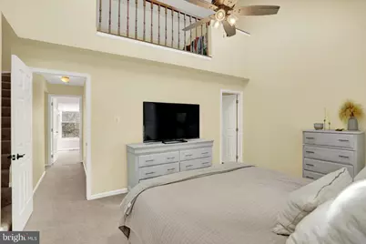 932 Grosvenor Drive #L3, Bel Air, MD 21014 - Photo 18