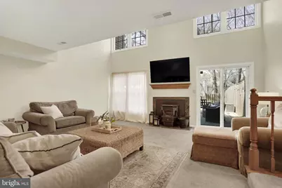 932 Grosvenor Drive #L3, Bel Air, MD 21014 - Photo 14