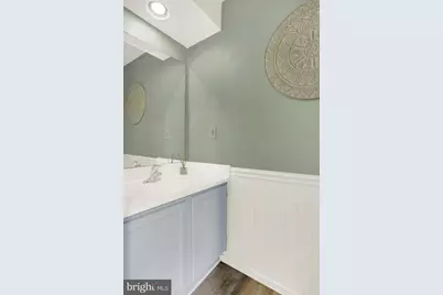 932 Grosvenor Drive #L3, Bel Air, MD 21014 - Photo 6