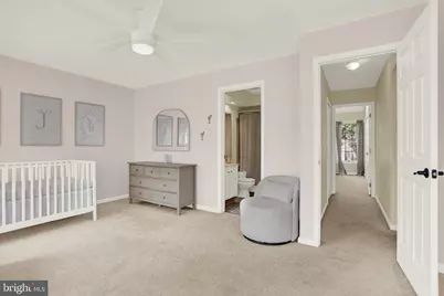 932 Grosvenor Drive #L3, Bel Air, MD 21014 - Photo 22