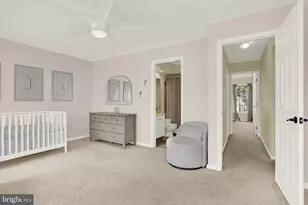 932 Grosvenor Dr, Bel Air, MD 21014 - Photo 22