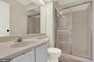 932 Grosvenor Dr, Bel Air, MD 21014 - Photo 20