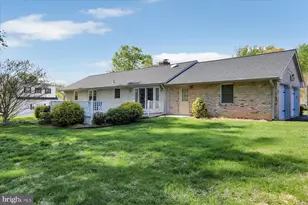 401 Sassafras Ct, Bel Air, MD 21015 - Photo 34