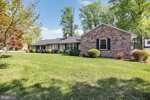 401 Sassafras Ct, Bel Air, MD 21015 - Photo 8