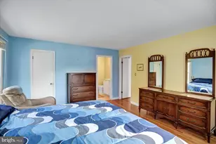 401 Sassafras Ct, Bel Air, MD 21015 - Photo 18
