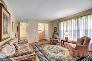 401 Sassafras Ct, Bel Air, MD 21015 - Photo 10