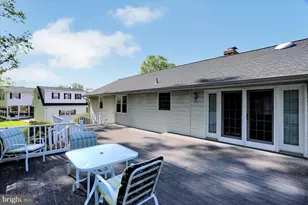 401 Sassafras Ct, Bel Air, MD 21015 - Photo 36
