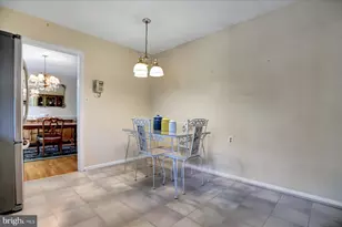 401 Sassafras Ct, Bel Air, MD 21015 - Photo 14