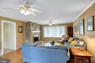401 Sassafras Ct, Bel Air, MD 21015 - Photo 16