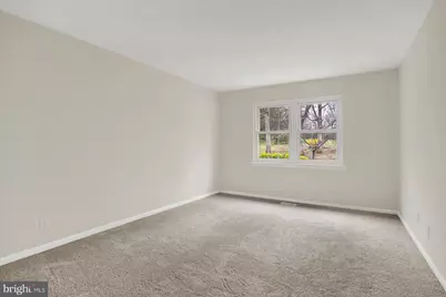 211 Crocker Drive, Bel Air, MD 21014 - Photo 12