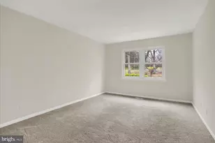 211 Crocker Dr, Bel Air, MD 21014 - Photo 12