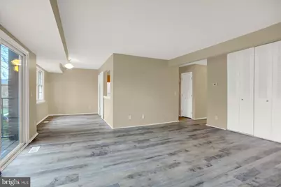 211 Crocker Drive, Bel Air, MD 21014 - Photo 4