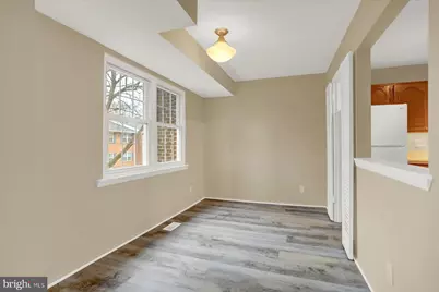 211 Crocker Drive, Bel Air, MD 21014 - Photo 6