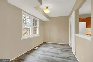 211 Crocker Dr, Bel Air, MD 21014 - Photo 6