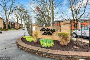 211 Crocker Dr, Bel Air, MD 21014 - Photo 24