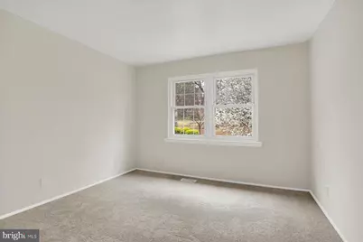 211 Crocker Drive, Bel Air, MD 21014 - Photo 16