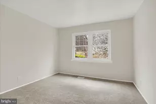 211 Crocker Dr, Bel Air, MD 21014 - Photo 16