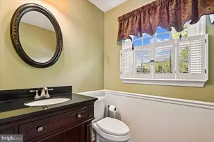 2242 Deadora Dr, Bel Air, MD 21015 - Photo 18