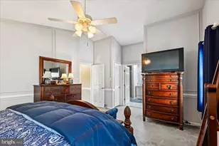 2242 Deadora Dr, Bel Air, MD 21015 - Photo 24