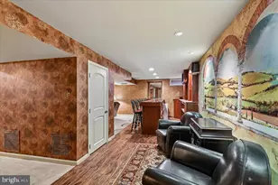 2242 Deadora Dr, Bel Air, MD 21015 - Photo 32