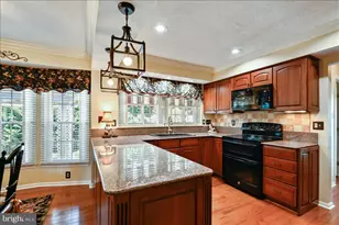 2242 Deadora Dr, Bel Air, MD 21015 - Photo 8
