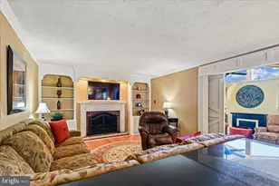 2242 Deadora Dr, Bel Air, MD 21015 - Photo 14