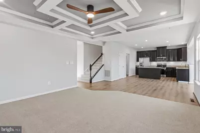 1113 Melissa Court, Havre de Grace, MD 21078 - Photo 10