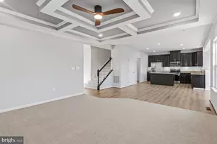 1113 Melissa Ct, Havre de Grace, MD 21078 - Photo 10