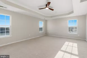 1113 Melissa Ct, Havre de Grace, MD 21078 - Photo 24