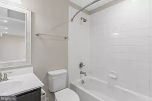 1113 Melissa Ct, Havre de Grace, MD 21078 - Photo 38