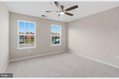 1113 Melissa Court, Havre de Grace, MD 21078 - Photo 20