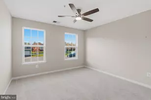 1113 Melissa Ct, Havre de Grace, MD 21078 - Photo 20