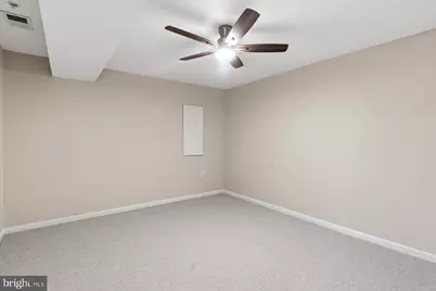 1113 Melissa Court, Havre de Grace, MD 21078 - Photo 36