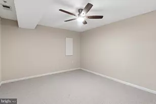 1113 Melissa Ct, Havre de Grace, MD 21078 - Photo 36