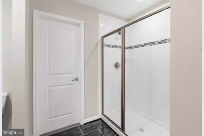 1113 Melissa Court, Havre de Grace, MD 21078 - Photo 28